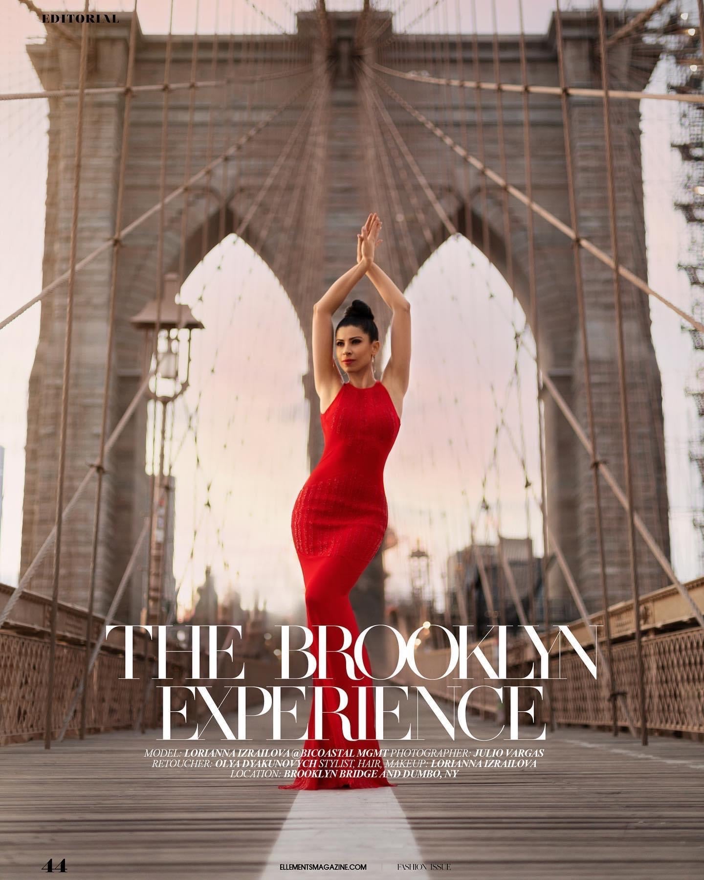 Gowns Issue New York Gowns Issue New York