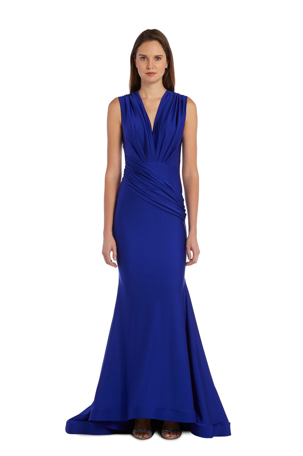 Evening Gown Issue New York Evening Gown Issue New York