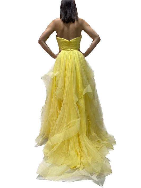 Issue new york best sale dresses